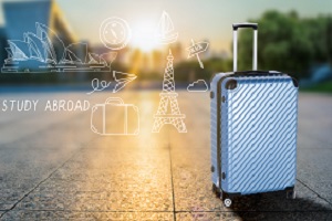 北理工2+2留学中国教育部承认吗