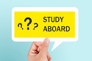 北理工2+2留学招收条件