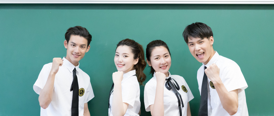 河南師范大學繼續教育學院藝術類招生報考要求