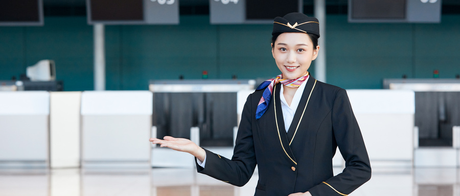 華南農(nóng)業(yè)大學珠江學院航空專業(yè)畢業(yè)能干什么
