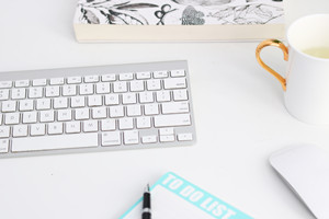 河南大學在職研究生學費一年需要多少錢？