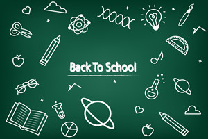 華北電力大學(xué)在職研究生是先入學(xué)后統(tǒng)考嗎