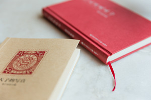 2025锦州医科大学在职研究生有几种招生方式