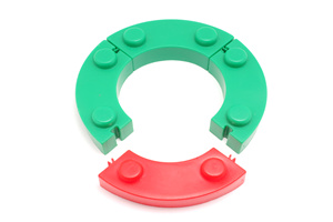 东华理工大学在职研究生入学方式有哪些