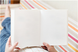 2025年長江大學(xué)在職研究生怎么上課