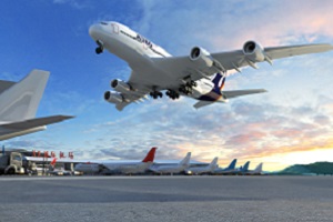 对外经济贸易大学韩国留学预科