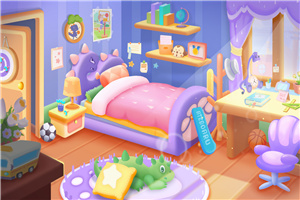 2025北京科技大學(xué)中外合作辦學(xué)碩士獲得的證書認(rèn)可度高嗎