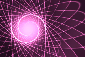 解读：中国人民大学在职课程培训班招生分数线