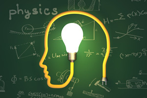 东华理工大学在职研究生毕业后可以获得哪些证书