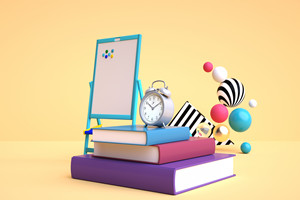 2025锦州医科大学在职研究生报考步骤详解