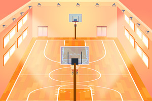 成人本科畢業(yè)能報考長江大學在職研究生嗎