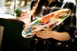 北京理工大学2+2留学