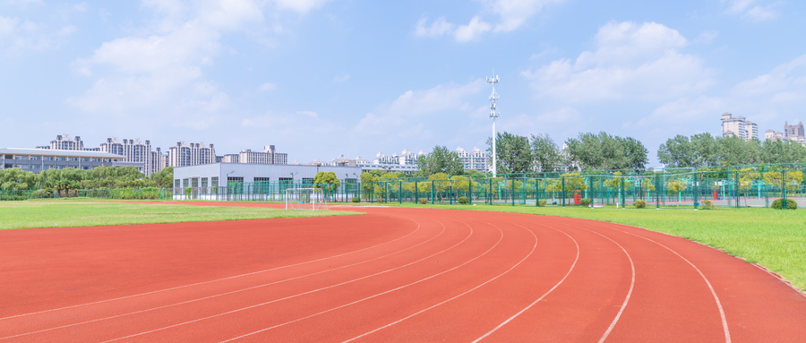 2022年首都師范大學(xué)科德學(xué)院報名入學(xué)須知有哪些？開設(shè)哪些熱門專業(yè)？
