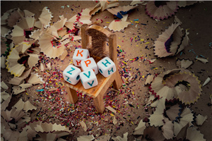 锦州医科大学在职研究生真的可以免试入学吗