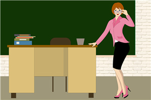 河南大學在職研究生學位證書有什么用