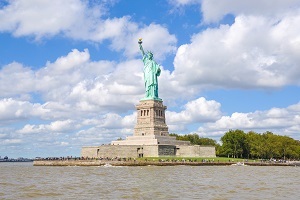 电子科技大学3+2留学对学历有什么要求