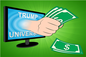 锦州医科大学在职研究生毕业后一般能去哪里工作