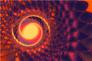 網(wǎng)上報(bào)考西北師范大學(xué)在職研究生怎么樣