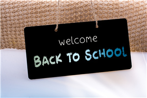 武漢工程大學(xué)在職研究生單證國(guó)家承認(rèn)嗎