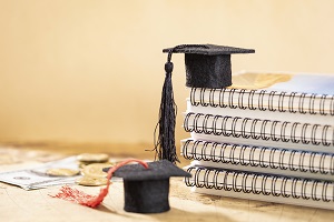 电子科技大学韩国留学预科招生专业