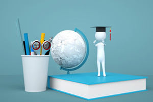 报考华北电力大学在职研究生怎么选择专业?