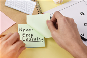 北京在职研究生从报名到拿证的流程详解