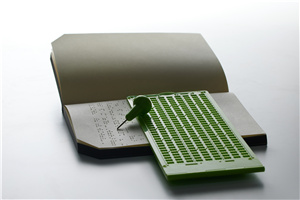 2025西北师范大学在职研究生入学有什么新规定吗?