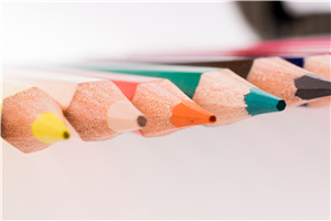 医学在职研究生收费较低的学校有哪些?