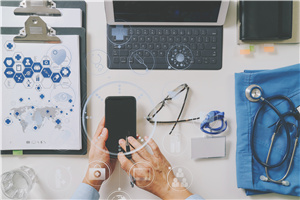 在职人员如何申请北京在职研究生?