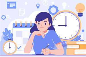 报考新乡医学院在职研究生需要的费用高吗？