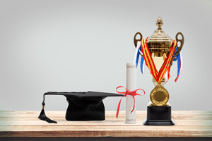 山东在职研究生应该怎么报名?