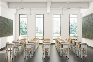 收藏：2025西北师范大学在职研究生怎么报名？