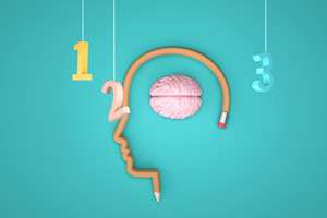 郑州大学在职研究生网上怎么报名?
