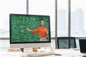 报考河南大学在职研究生的流程复杂吗?