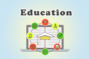 2025长江大学在职研究生网上怎么报名?