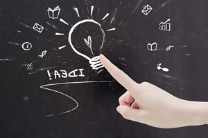 2025锦州医科大学在职研究生报考流程是什么?