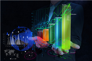 北京科技大学中外合作办学硕士性价比高吗?