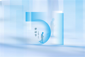 西安工业大学在职研究生是怎么上课的？