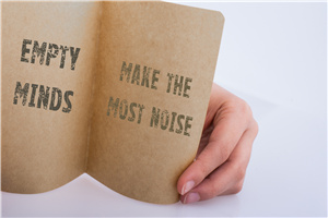 2025年长江大学在职研究生报考方式详解