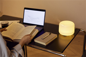 山东在职研究生报考途径有几种？