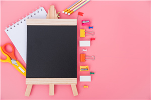 北京城市学院中外合作办学硕士能拿双证吗?