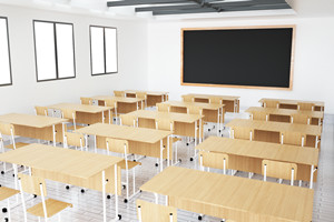 郑州大学在职研究生真的可以免试入学吗?