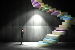 华北电力大学在职研究生学位有用吗？