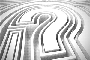 成人本科毕业能报考对外经济贸易大学在职研究生吗?