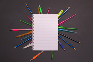 北京在职研究生学历可以评职称吗?