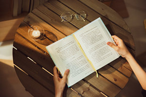 2025年山东在职研究生报名入口