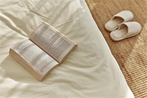 必看：锦州医科大学在职研究生怎么上课？