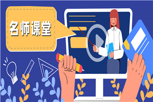 郑州大学临床医学在职研究生报考条件