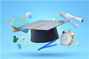 2025对外经济贸易大学在职研究生报考流程是什么?