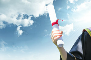 华北电力大学同等学力申硕优势有哪些?